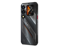 OUKITEL WP66 12/512GB czarny - 1529522 - zdjęcie 7